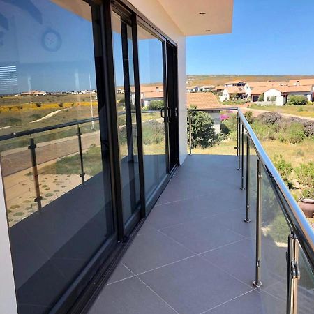 Steenbokkie Holiday Home Langebaan Exteriör bild